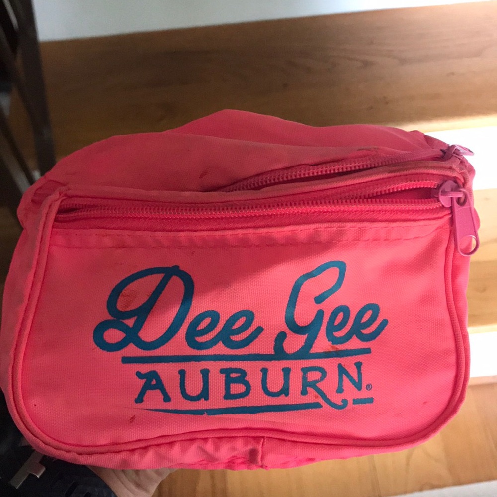 Fanny pack - Picture 2 of 3